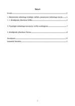 Referāts 'Starptautiskā mārketinga stratēģiju koncepcijas', 1.