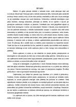 Referāts 'Starptautiskā mārketinga stratēģiju koncepcijas', 2.