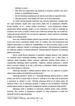 Referāts 'Starptautiskā mārketinga stratēģiju koncepcijas', 4.