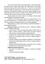 Referāts 'Starptautiskā mārketinga stratēģiju koncepcijas', 5.