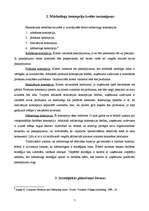 Referāts 'Starptautiskā mārketinga stratēģiju koncepcijas', 7.