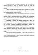 Referāts 'Starptautiskā mārketinga stratēģiju koncepcijas', 9.