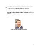 Referāts 'Pētījums par uzņēmuma Lattelecom pozicionēšanos un tēla veidošanu', 4.