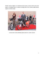 Referāts 'Pētījums par uzņēmuma Lattelecom pozicionēšanos un tēla veidošanu', 6.