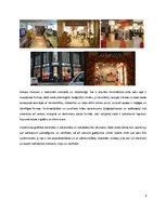 Referāts 'Pētījums par uzņēmuma Lattelecom pozicionēšanos un tēla veidošanu', 9.