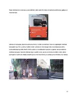 Referāts 'Pētījums par uzņēmuma Lattelecom pozicionēšanos un tēla veidošanu', 12.