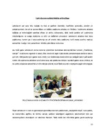 Referāts 'Pētījums par uzņēmuma Lattelecom pozicionēšanos un tēla veidošanu', 13.