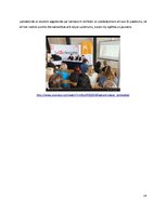 Referāts 'Pētījums par uzņēmuma Lattelecom pozicionēšanos un tēla veidošanu', 14.