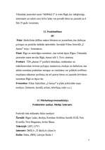 Konspekts 'Mārketinga plāna struktūra. Tehniskās jaunrades nams "Annas 2"', 7.