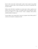 Referāts 'Viesnīcas X mikro un makro vides analīze', 3.