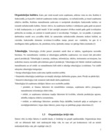 Referāts 'Viesnīcas X mikro un makro vides analīze', 7.