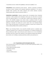 Referāts 'Viesnīcas X mikro un makro vides analīze', 10.