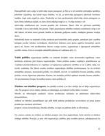 Referāts 'Viesnīcas X mikro un makro vides analīze', 12.