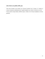 Referāts 'Viesnīcas X mikro un makro vides analīze', 16.