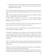 Referāts 'Viesnīcas X mikro un makro vides analīze', 29.