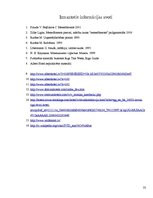 Referāts 'Viesnīcas X mikro un makro vides analīze', 33.