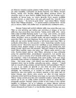 Referāts 'Recenzija par Alekseja Tolstoja romānu "Pēteris Pirmais"', 3.