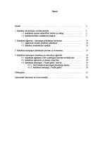 Referāts 'Reklāma', 1.