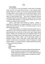 Referāts 'Reklāma', 2.