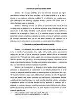 Referāts 'Reklāma', 4.