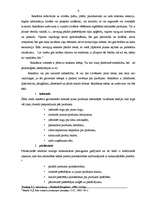 Referāts 'Reklāma', 5.