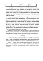 Referāts 'Reklāma', 7.