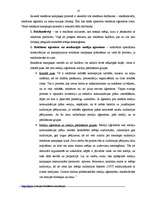 Referāts 'Reklāma', 9.