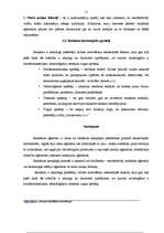 Referāts 'Reklāma', 10.