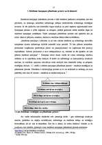 Referāts 'Reklāma', 11.