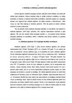 Referāts 'Reklāma', 14.