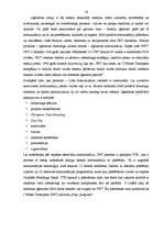 Referāts 'Reklāma', 15.