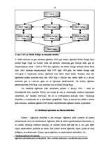 Referāts 'Reklāma', 17.