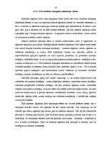 Referāts 'Reklāma', 19.