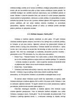 Referāts 'Reklāma', 21.