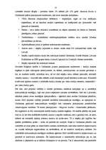 Referāts 'Reklāma', 24.