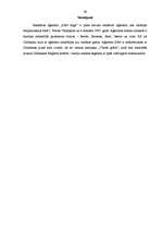 Referāts 'Reklāma', 28.