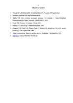 Referāts 'Reklāma', 30.