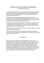 Referāts 'Medniecība', 4.