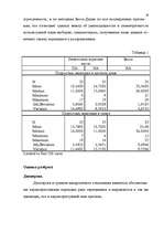 Referāts 'Агрессия', 54.