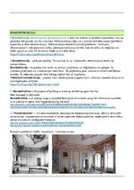 Konspekts 'Kultūras mantojuma saglabāšanas veidi', 3.