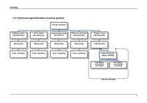 Referāts 'Sistēmas izstrādes plāns', 7.