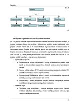Referāts 'Sistēmas izstrādes plāns', 15.