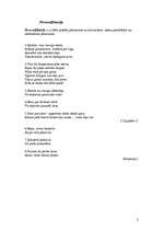 Konspekts 'Mākslinieciskās izteiksmes līdzekļi', 2.