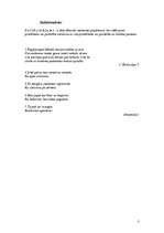 Konspekts 'Mākslinieciskās izteiksmes līdzekļi', 3.