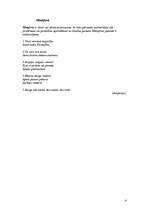 Konspekts 'Mākslinieciskās izteiksmes līdzekļi', 4.