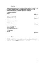 Konspekts 'Mākslinieciskās izteiksmes līdzekļi', 6.