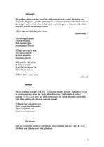 Konspekts 'Mākslinieciskās izteiksmes līdzekļi', 7.