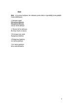 Konspekts 'Mākslinieciskās izteiksmes līdzekļi', 8.