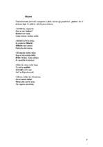 Konspekts 'Mākslinieciskās izteiksmes līdzekļi', 9.