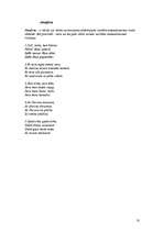 Konspekts 'Mākslinieciskās izteiksmes līdzekļi', 10.